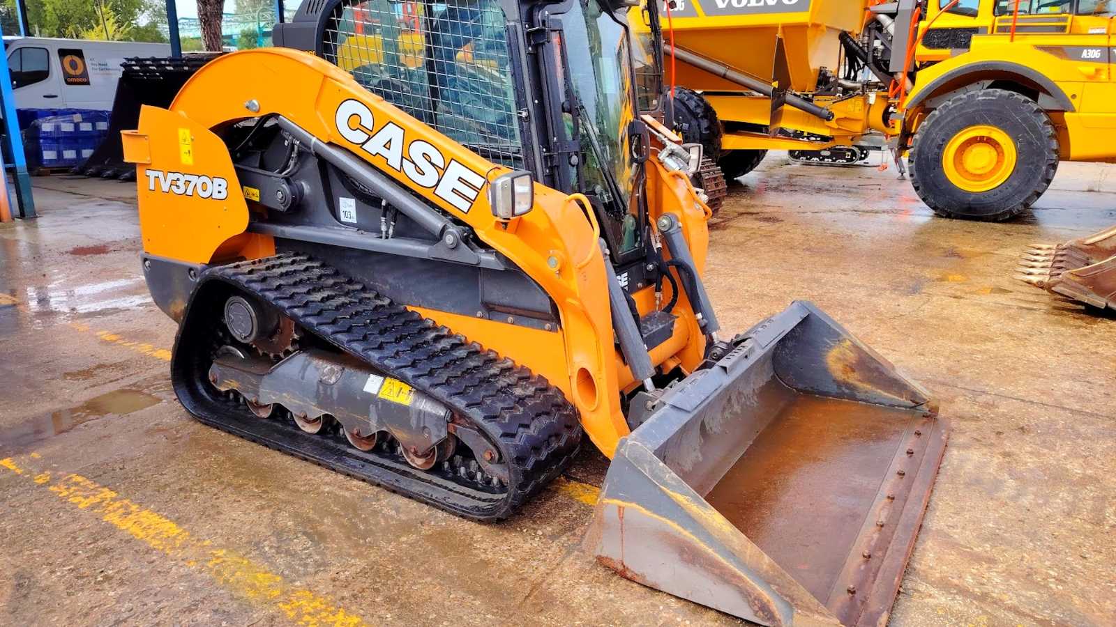 OmecoHub - Immagine Principale